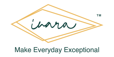 Inara means illuminating or shining in Arabic. At Inara, our modest goal is to shine some light on Chikankari, one of the most exquisite embroidery traditions from the Indian subcontinent. We wish to do that by expanding applications of Chikankari beyond clothing.