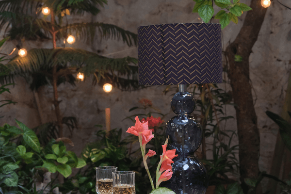 Transformative Power of Lighting in Homes