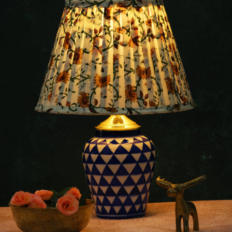 Lampshades